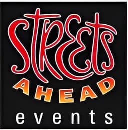 Streets Ahead